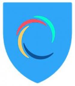 Hotspot Shield VPN Premium 6.9.5 [Mod Apk]