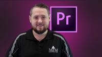 Udemy - Video Editing - Adobe Premiere Pro<span style=color:#777> 2019</span>