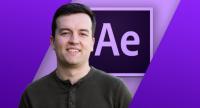 [Udemy] - After Effects CC Masterclass Beginner to Advanced