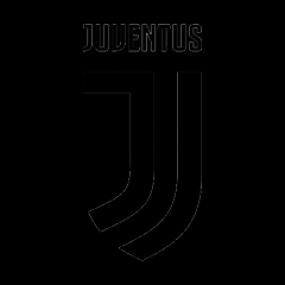 21 07<span style=color:#777> 2019</span> Juventus - Tottenham Hotspur
