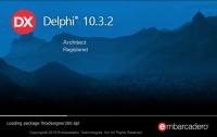 Embarcadero Delphi 10.3.2 v26.0.34749.6593 Lite v15.2 + Crack [FileCR]