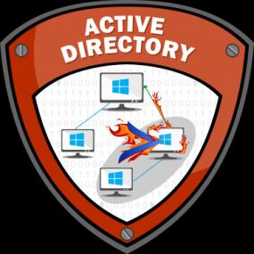 [FreeCoursesOnline.Me] Pentester Academy - Attacking and Defending Active Directory