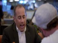 Comedians in Cars Getting Coffee S03E02 480p x264<span style=color:#fc9c6d>-mSD[eztv]</span>
