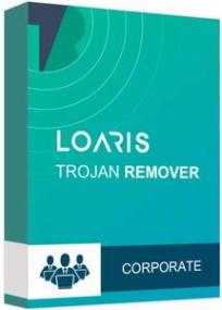 Loaris Trojan Remover 3.0.87.224 + patch 
