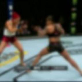 UFC 239 Preliminary 720p HDTV x264<span style=color:#fc9c6d>-Star[TGx]</span>