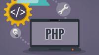Udemy - PHPUnit and Predefined Variables in PHP