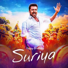 NGK <span style=color:#777>(2019)</span> Tamil Video Songs [1080p TRUE Untouched HD - AVC - MP4 - DD 5.1 - 2.6GB]