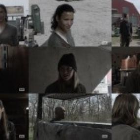 Fear the Walking Dead S05E06 720p WEB h264<span style=color:#fc9c6d>-TBS[rarbg]</span>