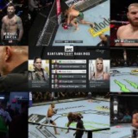 UFC 239 PPV 1080p HDTV x264<span style=color:#fc9c6d>-VERUM[rarbg]</span>