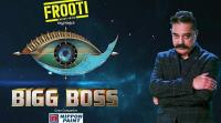Bigg Boss Tamil - Season 3 - DAY 31 - 720p HDTV UNTOUCHED MP4 600MB
