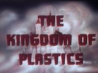 The Kingdom of Plastics (1945) NBC Learn