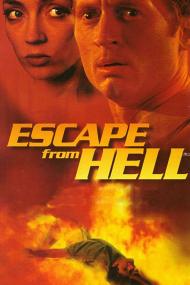 Escape from Hell <span style=color:#777>(2000)</span>[DVDRip - [Tamil + Rus] - x264 - 750MB]