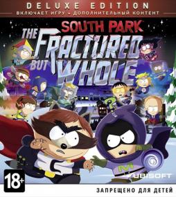 South.Park.The.Fractured.But.Whole.Gold.Edition<span style=color:#fc9c6d>-CODEX</span>
