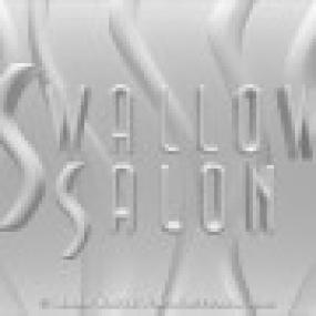 SwallowSalon 19-06-14 Whitney Westgate 2 XXX 720p WEB x264<span style=color:#fc9c6d>-GalaXXXy[XvX]</span>