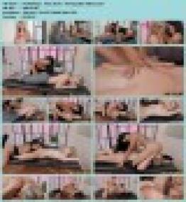 RealityKings - Daisy Marie - Pornographic Pilates
