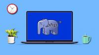 Udemy - PHP Masterclass for beginners