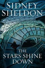 The Stars Shine Down - Sidney Sheldon [EN EPUB] [ebook] [ps]