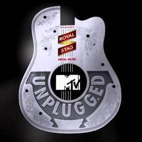 MTV Unplugged - Aankhen Teri