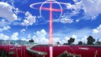Evangelion 2 22 - You Can (Not) Advance<span style=color:#777> 2009</span> BluRay Rip 1080p H264 Mkv iTA AC3 640 Kbs 5 1 Subbed - CoSmo Crew