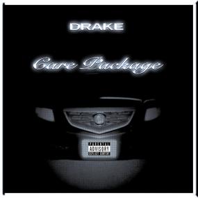 Drake - Care Package <span style=color:#777>(2019)</span> Mp3 (320 kbps) <span style=color:#fc9c6d>[Hunter]</span>