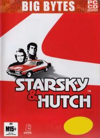Starsky_&_Hutch