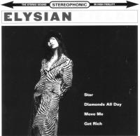 Elysian Fields Collection FLAC