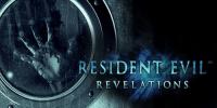 Resident Evil Revelations - <span style=color:#fc9c6d>[DODI Repack]</span>