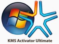 Windows KMS Activator Ultimate<span style=color:#777> 2019</span> v4.8 (Windows & Office Activators)