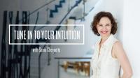 [FreeCoursesOnline.Me] [MindValley] Tune In - To Your Intuition With Sonia Choquette [FCO]