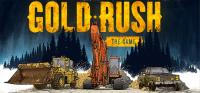 Gold Rush_[R.G. Catalyst]