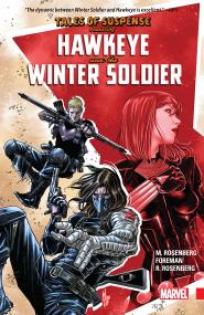 Tales of Suspense - Hawkeye & The Winter Soldier <span style=color:#777>(2018)</span> (Digital) (Zone-Empire)