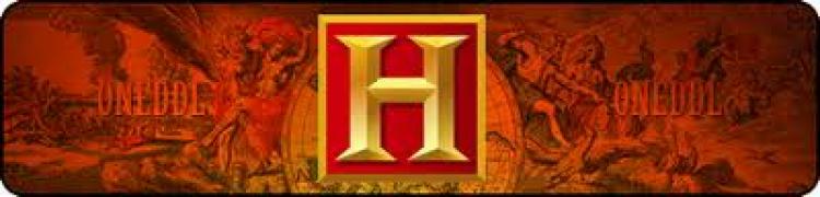 History Channel Underwater Universe S01E01 Killer Shockwaves 720p HDTV x264<span style=color:#fc9c6d>-DHD</span>