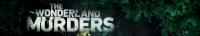 The Wonderland Murders S02E05 Unhinged 720p WEBRip x264<span style=color:#fc9c6d>-CAFFEiNE[TGx]</span>