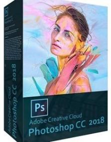 Adobe PhotoShop CC<span style=color:#777> 2019</span> v20.0.6.27696 + Crack(x64)