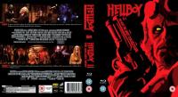 Hellboy 1, 2, 3 - Action 3 Film Collection<span style=color:#777> 2004</span>-2019 Eng Subs 720p [H264-mp4]