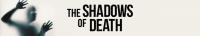 The Shadows of Death S01E05 The Protector 720p WEBRip x264<span style=color:#fc9c6d>-CAFFEiNE[TGx]</span>