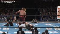 NJPW<span style=color:#777> 2019</span>-08-08 G1 Climax 29 Day 16 JAPANESE WEB h264-LATE<span style=color:#fc9c6d>[eztv]</span>