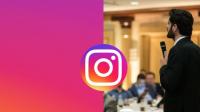 Instagram Marketing<span style=color:#777> 2019</span> A-Z Guide To 40,000 Followers