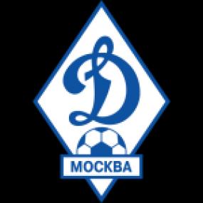 RPL<span style=color:#777> 2019</span>-2020 » Matchday 05 » Dinamo M - Zenit 720p