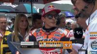 MotoGP-2-3<span style=color:#777> 2019</span> Austria Race Pack 1080p WEB x264<span style=color:#fc9c6d>-VERUM</span>