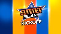 WWE SummerSlam<span style=color:#777> 2019</span> Kickoff 720p WEBRip h264<span style=color:#fc9c6d>-TJ</span>
