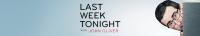 Last Week Tonight with John Oliver S06E20 720p WEB-DL AAC2.0 H.264-doosh[TGx]