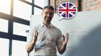 [FTUForum.com] [UDEMY] Learn to Speak English with a Clear British Accent [FTU]