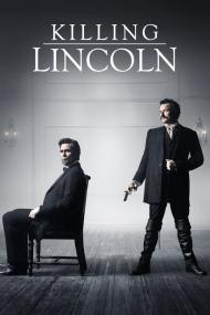 Killing Lincoln <span style=color:#777>(2013)</span> [BluRay] [720p] <span style=color:#fc9c6d>[YTS]</span>