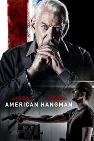 American Hangman<span style=color:#777> 2019</span> FRENCH HDRip XviD<span style=color:#fc9c6d>-EXTREME</span>