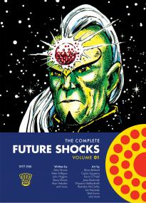 The Complete Future Shocks (v01-v02)(2018-2019)(digital)(Torquemada)