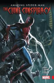 Amazing Spider-Man - The Clone Conspiracy <span style=color:#777>(2017)</span> (Digital) (F) (Kileko-Empire)
