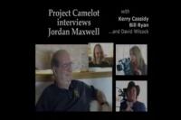 THE TAKEOVER OF PLANET EARTH - Project Camelot Interviews Jordan Maxwell HEVC x265 MKV