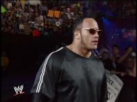WWE The Rock The Most Electrifying Man In Sports Entertainment<span style=color:#777> 2008</span> Disc1 DVDRip x264-BURKI<span style=color:#fc9c6d>[eztv]</span>