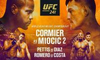 UFC_Fight_Night_141 Cormier_vs _Miocic_2 _17-08-2019 Сетанта 1080i Флудилка